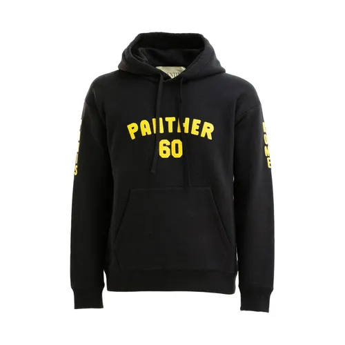 Sweatshirt - Valentino - Modalova