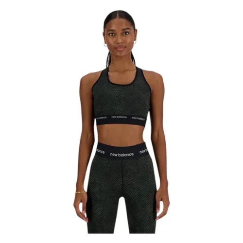 Training Top - New Balance - Modalova