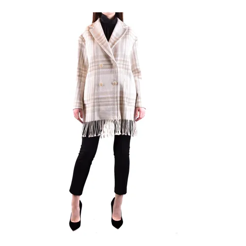 Lightweight Jacket - Dondup - Modalova