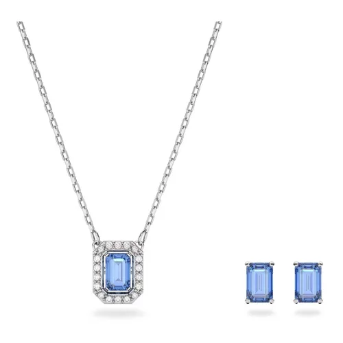 Millenia Set - Swarovski - Modalova