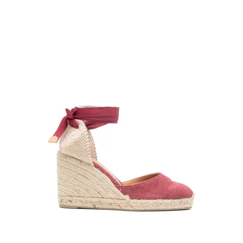 Carina Wedge - Castañer - Modalova