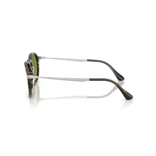 S Sole Sunglasses - Persol - Modalova