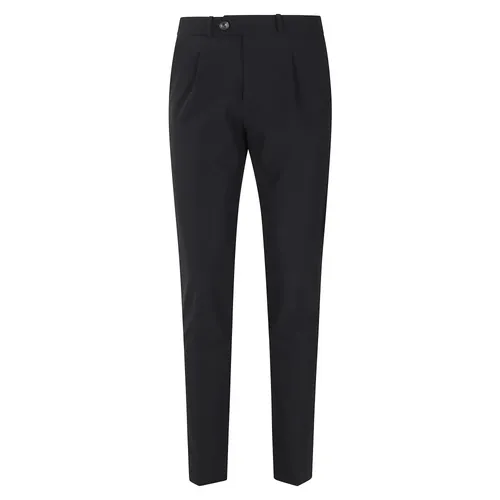 Surflex Winter Chino Pant - RRD - Modalova