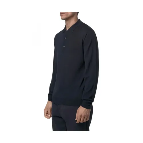 Lightweight Packable Jacket - K-Way - Modalova