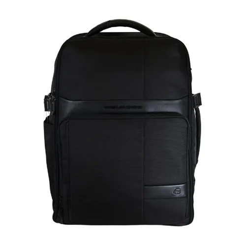 W129 Backpack - Piquadro - Modalova