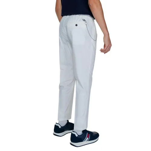 Andreas Trousers - Antony Morato - Modalova