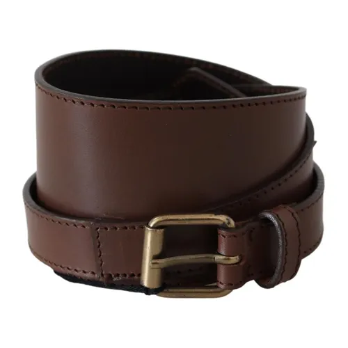 Waist Belt - Plein Sud - Modalova