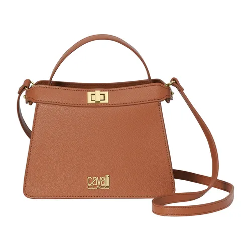Top-handle Bag - Cavalli Class - Modalova