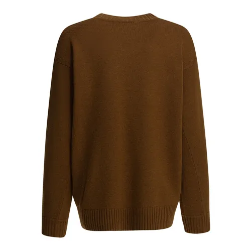 Fido Jumper - Max Mara - Modalova