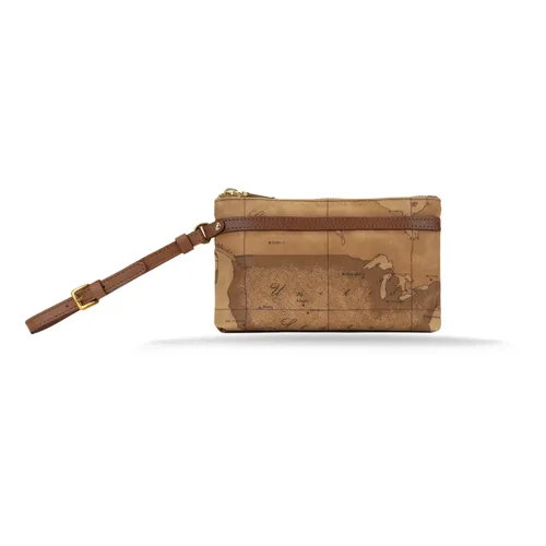 Bags > Clutches - - Alviero Martini 1a Classe - Modalova