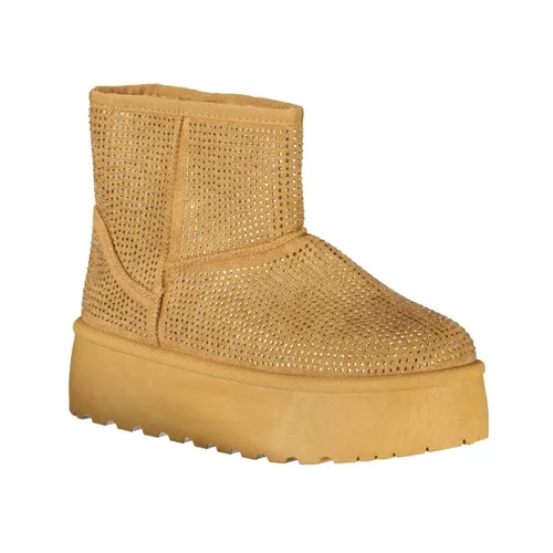 Boot - Laura Biagiotti - Modalova
