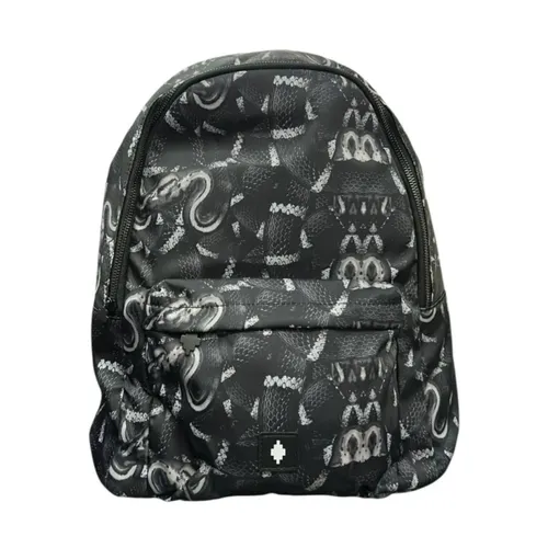 Backpack - Marcelo Burlon - Modalova