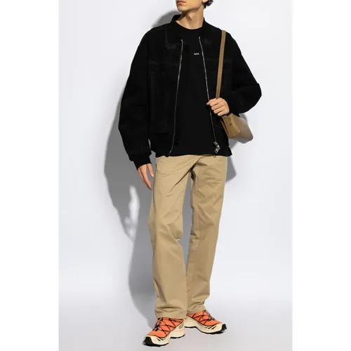 Ville Chino - A.p.c. - Modalova