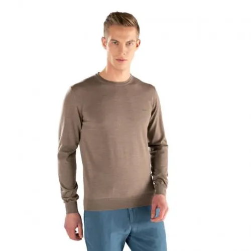 Sudadera - Harmont & Blaine - Modalova