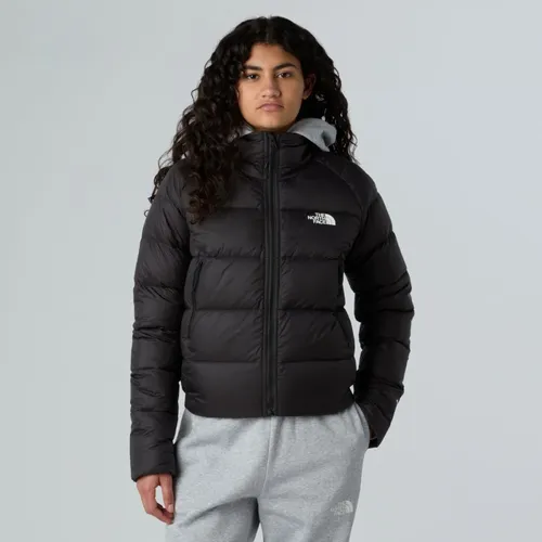 Down Jackets - The North Face - Modalova