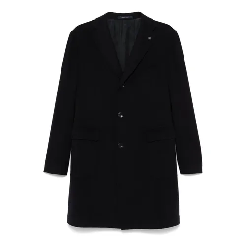Coats Blue - Tagliatore - Modalova