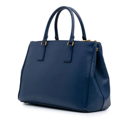 Pre-owned Vintage Handbag - Prada Vintage - Modalova
