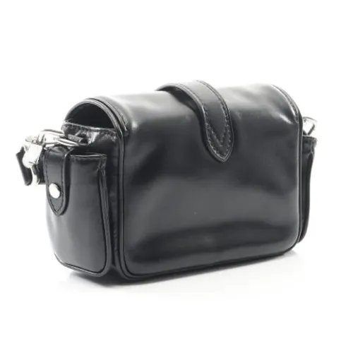 Pre-owned Vintage Shoulder Bag - Louis Vuitton Vintage - Modalova