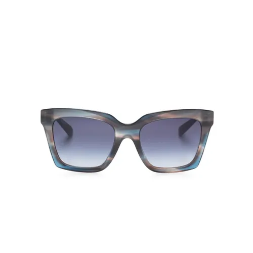 Sunglasses - Dolce & Gabbana - Modalova