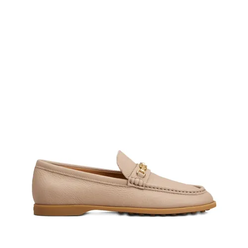 Flat shoes - Tod's - Modalova