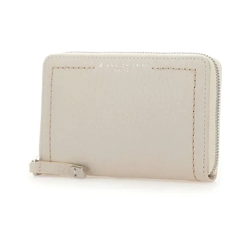 Bubble Wallet - Gianni Chiarini - Modalova