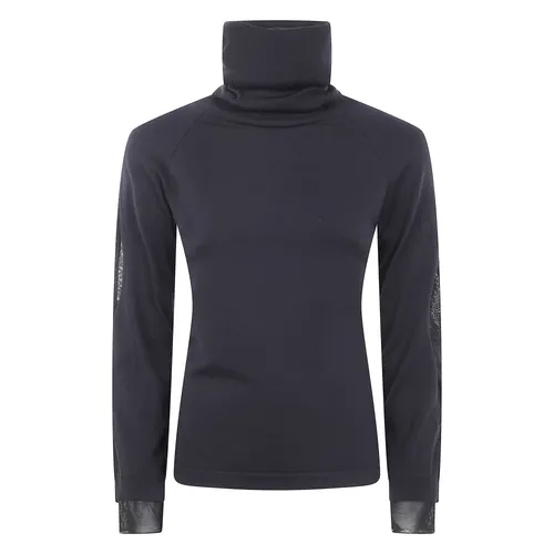 Knit Top - Y-3 - Modalova