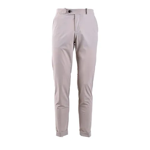 Stylish Trousers - RRD - Modalova