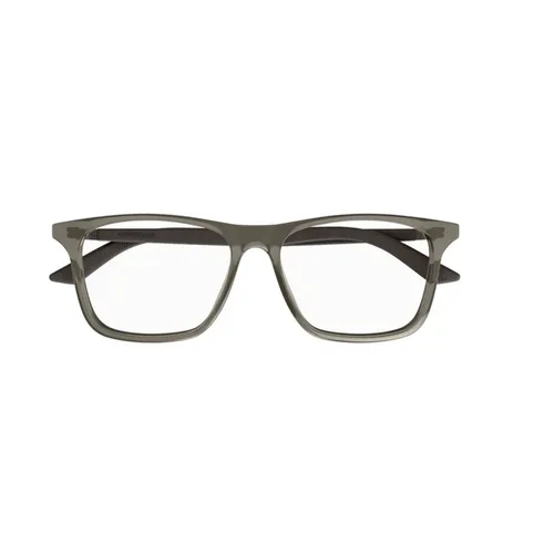 Mb0359O 003 Optical Frame - Montblanc - Modalova