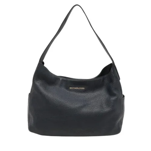Bolso Hobo Pre-owned - Michael Kors Pre-owned - Modalova