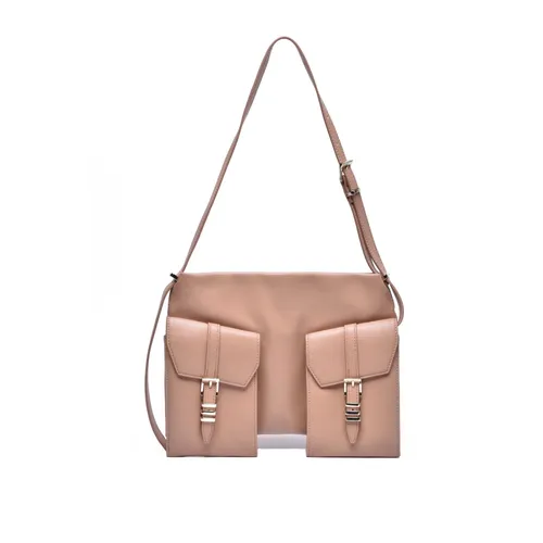 Bag - Patrizia Pepe - Modalova