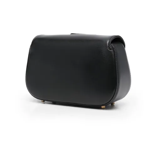 VLogo Chain Shoulder Bag - Valentino Garavani - Modalova