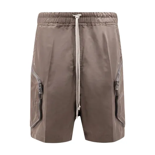Shorts - Rick Owens - Modalova
