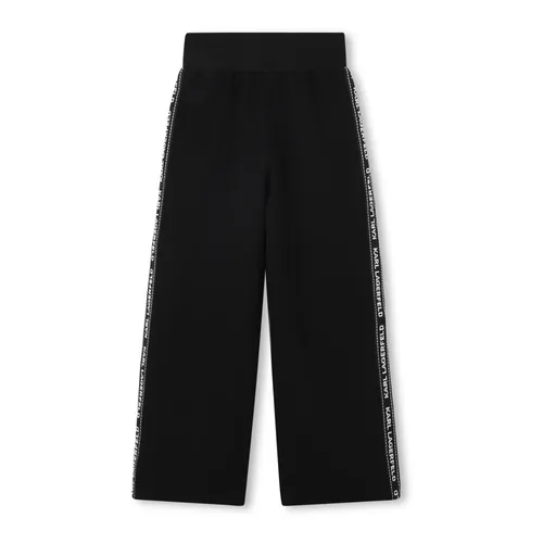 Sweatpants - Karl Lagerfeld - Modalova