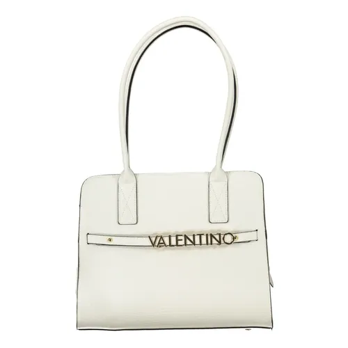 Handle Shoulder Bag - Valentino by Mario Valentino - Modalova
