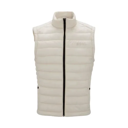 Calano Packable Gilet - Hugo - Modalova