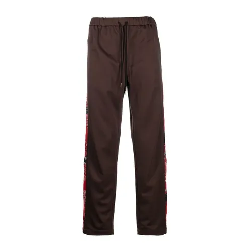 Sweatpants - Children Of The Discordance - Modalova