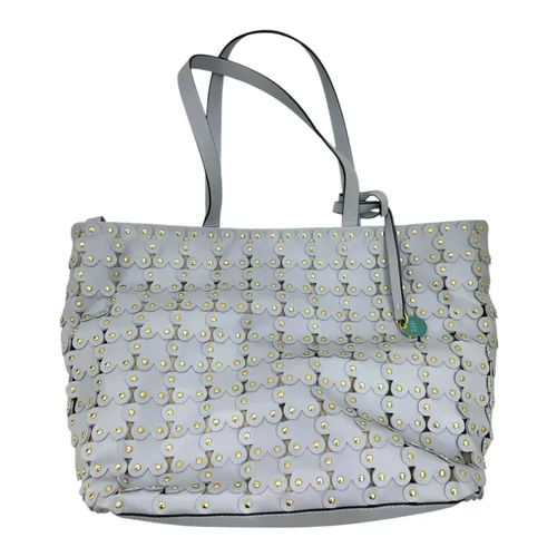 Bags > Tote Bags - - RED Valentino - Modalova