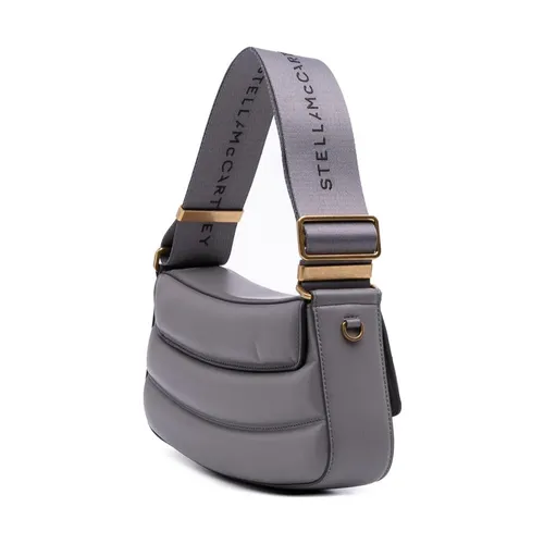 Pre-owned Shoulder Bag - Stella McCartney Pre-owned - Modalova