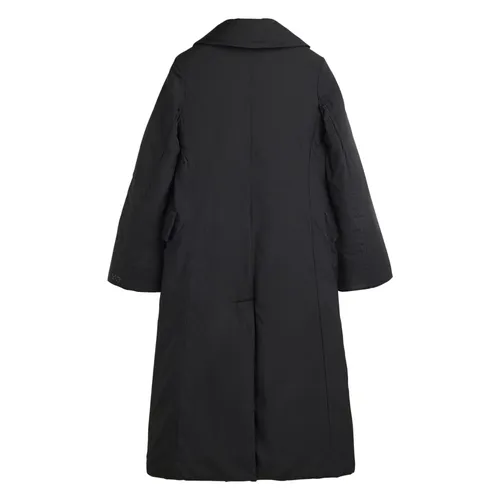 Stylish Coats Collection - Y-3 - Modalova