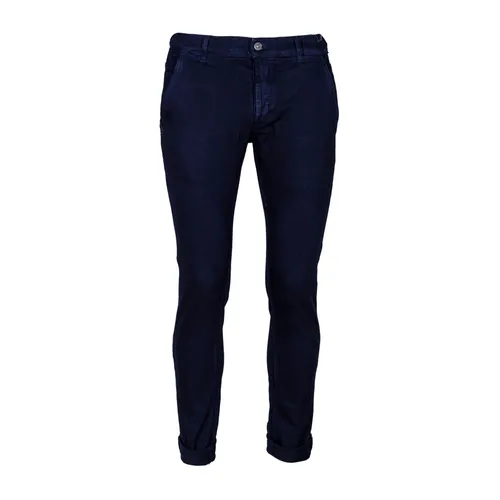 Vaqueros Slim Fit - Dondup - Modalova