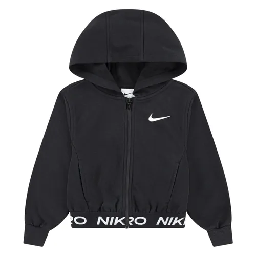 NP Essentials Zip Up Top - Nike - Modalova