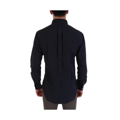 Custom Fit Button Down Shirt - Ralph Lauren - Modalova