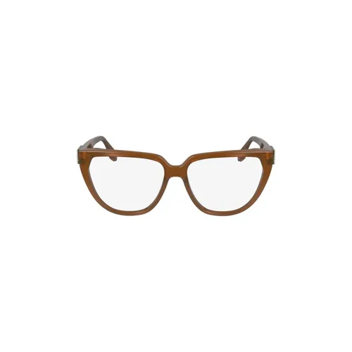 Acetate Optical Frame - Victoria Beckham - Modalova