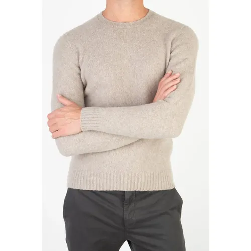 Sweater - Drumohr - Modalova