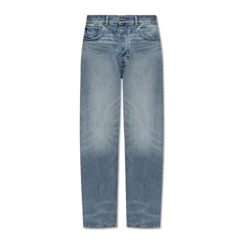 Tapered jeans - Fear Of God - Modalova