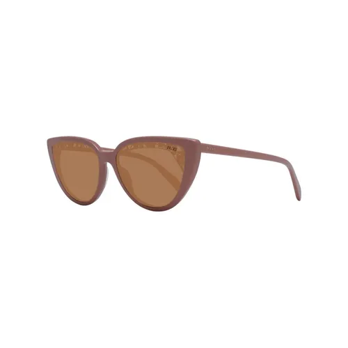 Gafas de sol Cat Eye elegantes con protección UV - Pucci - Modalova