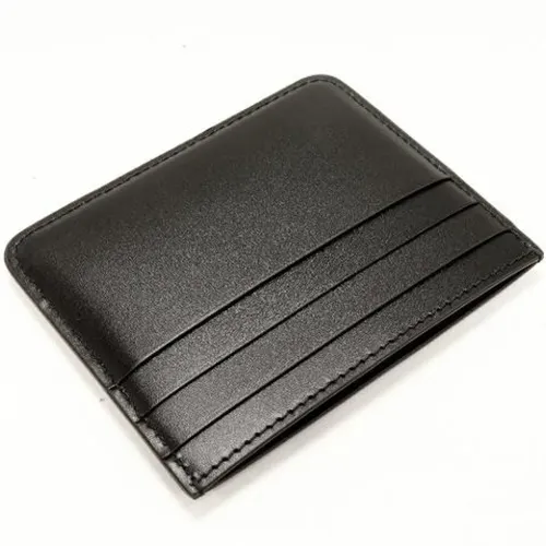 Pre-owned Vintage Wallet - Cartier Vintage - Modalova