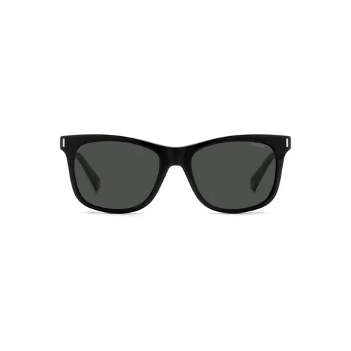 PLD 6202/Cs Optical Frame - Polaroid - Modalova