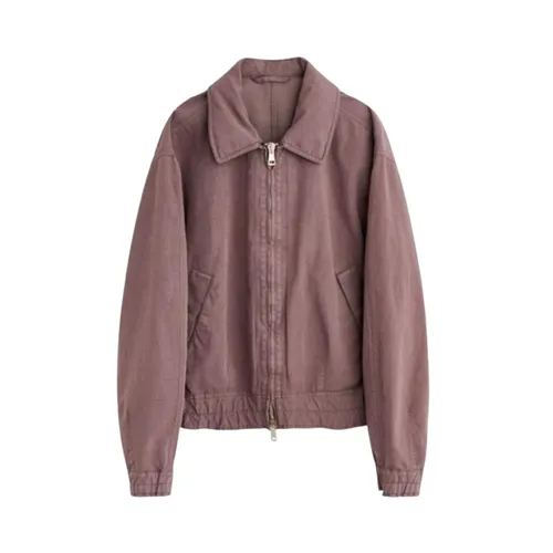 Command Jacket - Our Legacy - Modalova