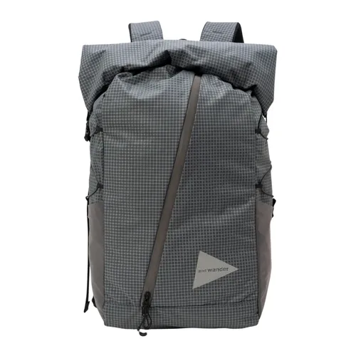 Ocean Rip 25L Backpack - And Wander - Modalova